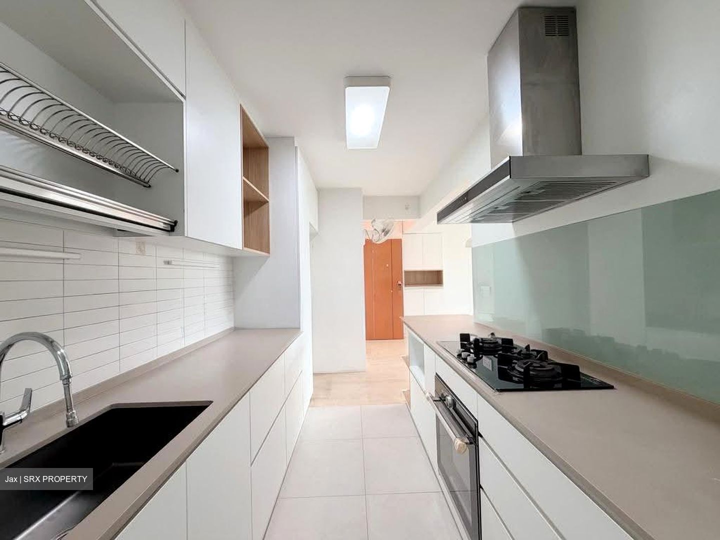Blk 90A Telok Blangah Parcview (Bukit Merah), HDB 4 Rooms #630489931